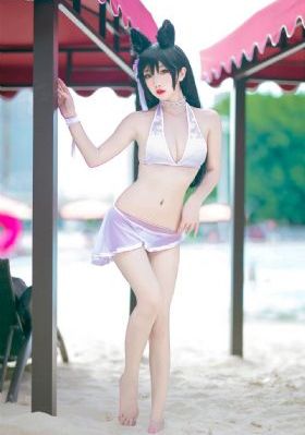 喜爱夜蒲3大尺度做爰