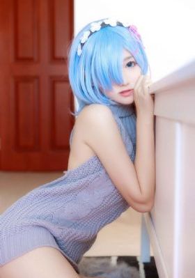 《聊斋艳谭》
