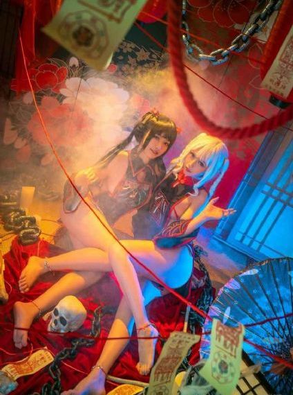 手机在线观看视频