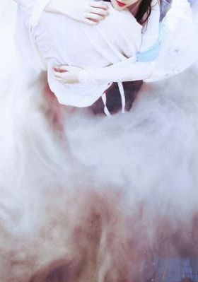 妈妈的秘密