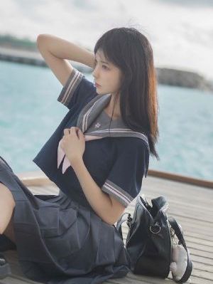 青蛇劫起