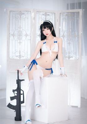 97在线视频观看