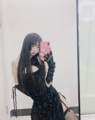 骑骑上司妻在线观看