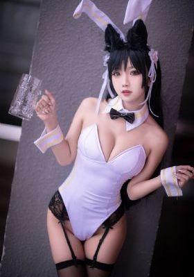 洗屋先生观看