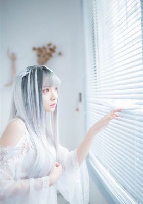 爱唱歌的大姐姐也想第一季