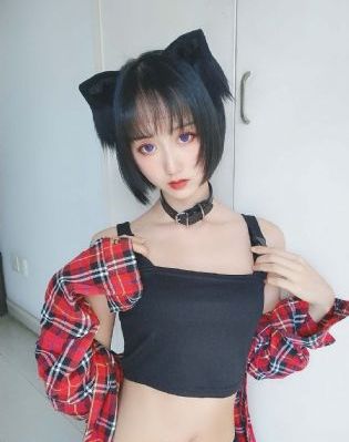 国产69精品久久久久久野外