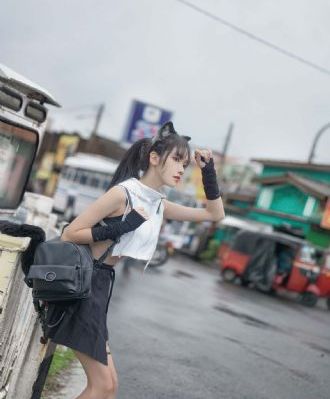 蜜桃专区