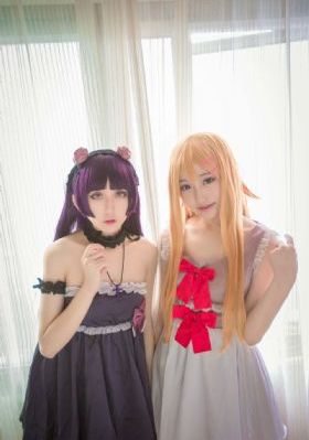 交通费菲律宾免费
