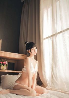 学生的妈妈双字id9