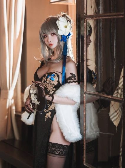 突袭1
