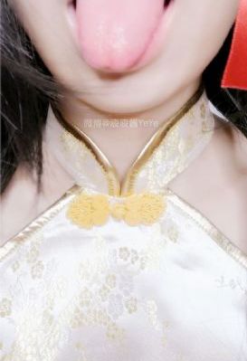 情挑山庄