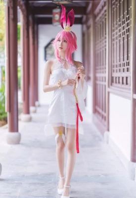 男女拍拍视频