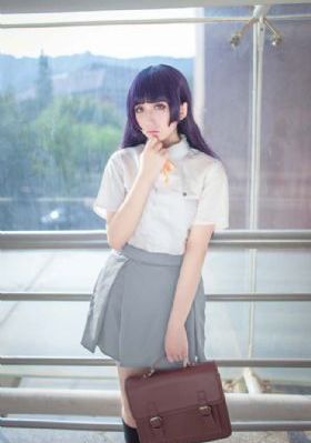 陈宝莲三级dvd