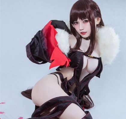 朋友5
