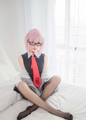 狂飙全集免费看