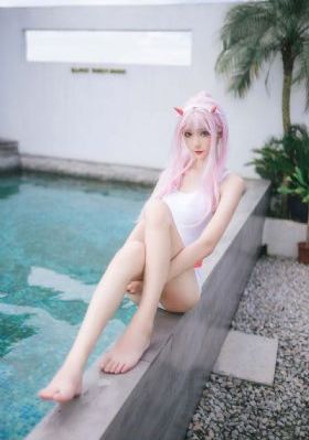 责罚地狱