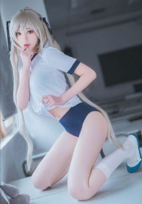 问题少女在线观看
