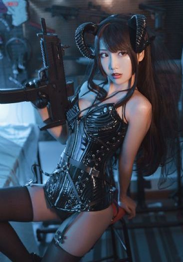 恶魔高校第五季