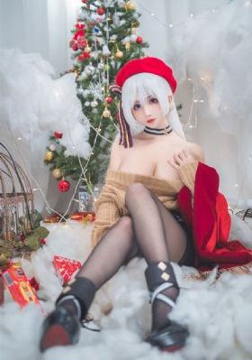 jizz国产丝袜19老师美女