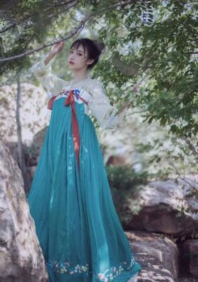 天上人间3
