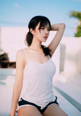连裤袜美脚妻