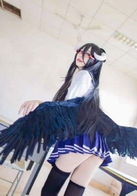 创造营2020 综艺