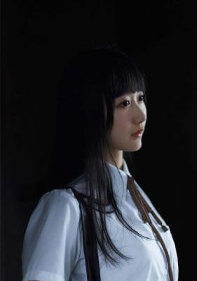 强制成长中