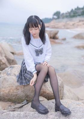 36小时