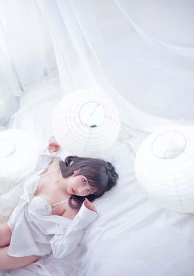 匆匆那年好久不见