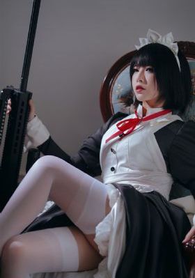 少女免费观看完整版