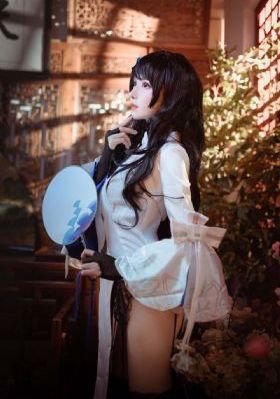 甜蜜惩罚完整版