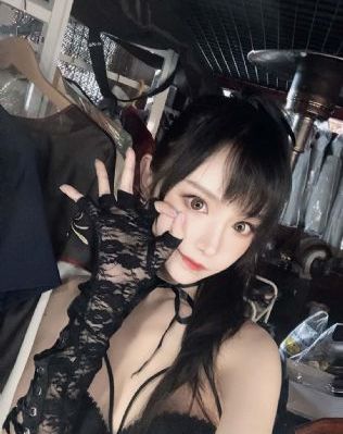聚会的目的