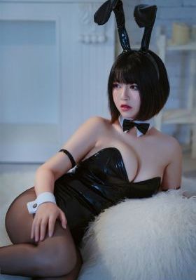 新婚h高潮嗯啊娇喘抽搐np