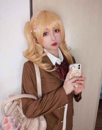 婆媳的战国时代免费观看