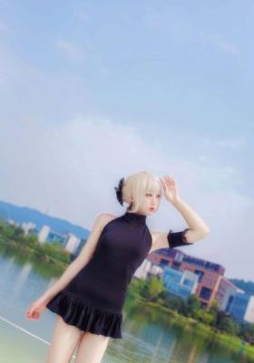 大坤巴塞嘴里