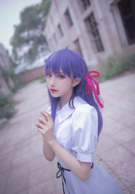 欧美大片观看
