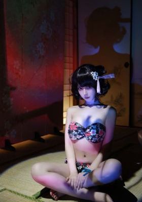 妈妈的朋友96