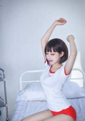 包青天93版