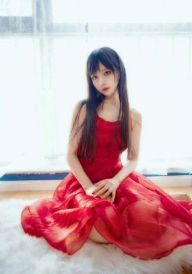 朋友妈妈2