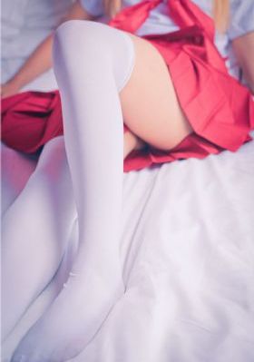 声优广播的台前幕后