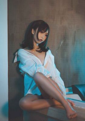 男人是女人未来的人