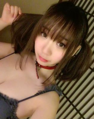 恋爱播放列表免费观看韩剧