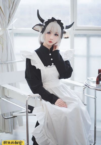 敢死营