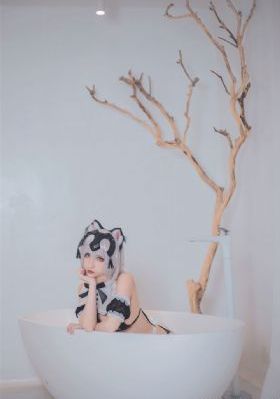 锦绣南歌