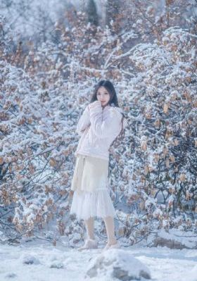 欲望女人
