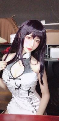 夫前目犯石原莉奈在线播放