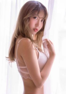 全职高手第三季免费观看动漫