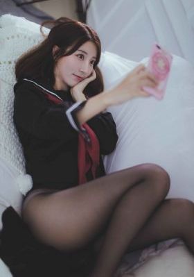 外来媳妇本地郎第一部