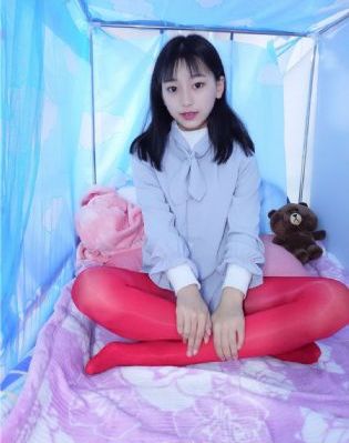 双谍电视剧全集免费观看