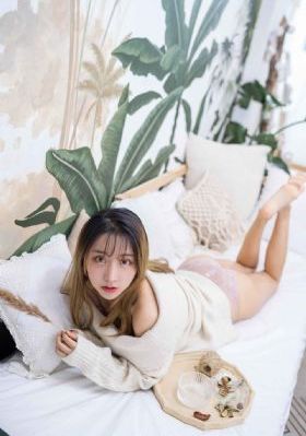 呼吸 电影